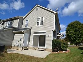 9021 Cinnabay Dr, Charlotte Rent 650 Deposit 650 Total 1300 in Charlotte, NC (Photo 8 of 8)