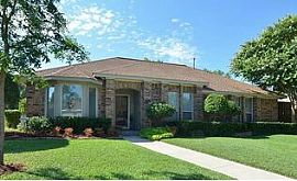 2614 Seedling Ln, Dallas, Tx 75287 3 Beds 2 Baths 1,761 Sqft in Dallas, TX