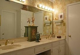 2614 Seedling Ln, Dallas, Tx 75287 3 Beds 2 Baths 1,761 Sqft in Dallas, TX (Photo 10 of 12)