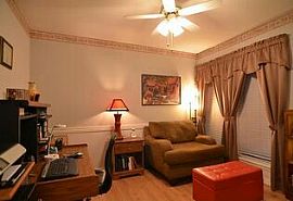 2614 Seedling Ln, Dallas, Tx 75287 3 Beds 2 Baths 1,761 Sqft in Dallas, TX (Photo 11 of 12)