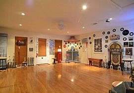 2614 Seedling Ln, Dallas, Tx 75287 3 Beds 2 Baths 1,761 Sqft in Dallas, TX (Photo 12 of 12)