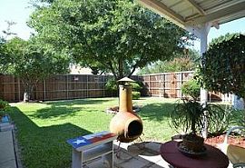 2614 Seedling Ln, Dallas, Tx 75287 3 Beds 2 Baths 1,761 Sqft in Dallas, TX (Photo 3 of 12)