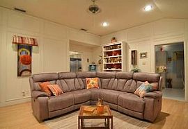 2614 Seedling Ln, Dallas, Tx 75287 3 Beds 2 Baths 1,761 Sqft in Dallas, TX (Photo 5 of 12)