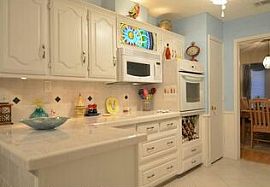 2614 Seedling Ln, Dallas, Tx 75287 3 Beds 2 Baths 1,761 Sqft in Dallas, TX (Photo 7 of 12)