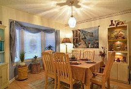 2614 Seedling Ln, Dallas, Tx 75287 3 Beds 2 Baths 1,761 Sqft in Dallas, TX (Photo 8 of 12)