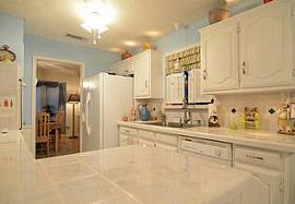 2614 Seedling Ln, Dallas, Tx 75287 3 Beds 2 Baths 1,761 Sqft in Dallas, TX (Photo 9 of 12)