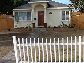 Specious Single Family Home in Torrance, CA