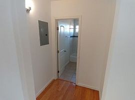 Specious Single Family Home in Torrance, CA (Photo 5 of 9)