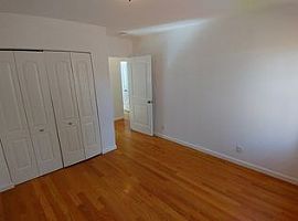 Specious Single Family Home in Torrance, CA (Photo 6 of 9)