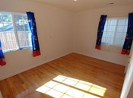 Specious Single Family Home in Torrance, CA (Photo 7 of 9)