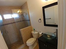 Specious Single Family Home in Torrance, CA (Photo 8 of 9)