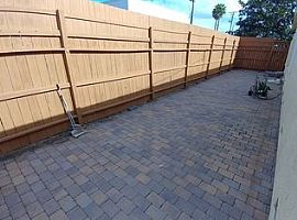 Specious Single Family Home in Torrance, CA (Photo 9 of 9)