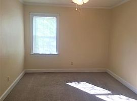 216 Carolina Pines Blvd,  Rent 500 Deposit 500 Total 1000 in New Bern, NC (Photo 3 of 8)