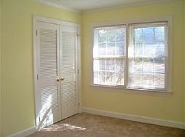 216 Carolina Pines Blvd,  Rent 500 Deposit 500 Total 1000 in New Bern, NC (Photo 4 of 8)