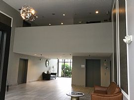 1 Bed 1.5 Bath Edgewater Nj Luxury Condo For Rent in Edgewater, NJ (Photo 10 of 12)