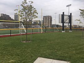 1 Bed 1.5 Bath Edgewater Nj Luxury Condo For Rent in Edgewater, NJ (Photo 11 of 12)