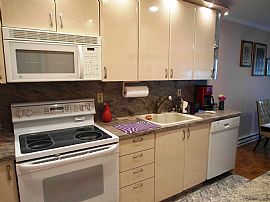 1 Bed 1.5 Bath Edgewater Nj Luxury Condo For Rent in Edgewater, NJ (Photo 3 of 12)