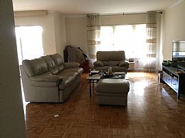 1 Bed 1.5 Bath Edgewater Nj Luxury Condo For Rent in Edgewater, NJ (Photo 7 of 12)
