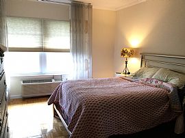 1 Bed 1.5 Bath Edgewater Nj Luxury Condo For Rent in Edgewater, NJ (Photo 8 of 12)