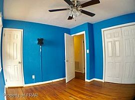  1425 Valencia Ct, Fayetteville, Nc 28303 3 Beds 2 Baths -- Sqf in Fayetteville, NC (Photo 5 of 7)