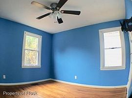  1425 Valencia Ct, Fayetteville, Nc 28303 3 Beds 2 Baths -- Sqf in Fayetteville, NC (Photo 6 of 7)