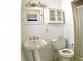  1425 Valencia Ct, Fayetteville, Nc 28303 3 Beds 2 Baths -- Sqf in Fayetteville, NC (Photo 7 of 7)