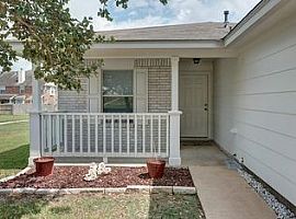 4330 Spring Garden Dr, College Station, Tx 77845 3 Beds 2 Baths in College Station, TX (Photo 2 of 7)
