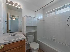 4330 Spring Garden Dr, College Station, Tx 77845 3 Beds 2 Baths in College Station, TX (Photo 5 of 7)