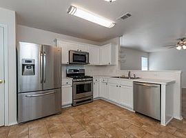 4330 Spring Garden Dr, College Station, Tx 77845 3 Beds 2 Baths in College Station, TX (Photo 6 of 7)