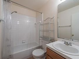 4330 Spring Garden Dr, College Station, Tx 77845 3 Beds 2 Baths in College Station, TX (Photo 7 of 7)