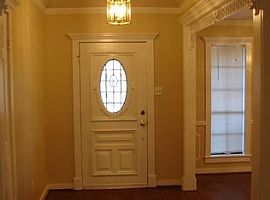 1118 Larkspur Ln, Tyler, Tx 75703 3 Beds 2 Baths 1,830 Sqft in Tyler, TX (Photo 9 of 9)