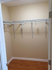 Bright, Cozy and Inviting 3 Beds/2baths in Reseda, CA (Photo 11 of 12)