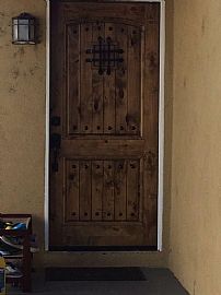 Bright, Cozy and Inviting 3 Beds/2baths in Reseda, CA (Photo 12 of 12)