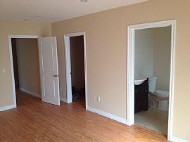 Bright, Cozy and Inviting 3 Beds/2baths in Reseda, CA (Photo 5 of 12)