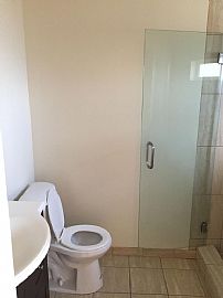 Bright, Cozy and Inviting 3 Beds/2baths in Reseda, CA (Photo 8 of 12)