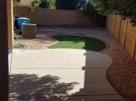 3 Beds 2.5 Baths 1,811 Sqft in Phoenix, AZ