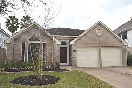 8007 Carmel Cir, Houston in Houston, TX