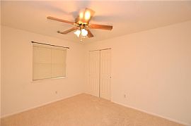 8007 Carmel Cir, Houston in Houston, TX (Photo 10 of 12)