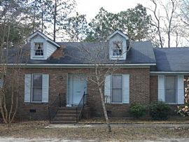  2937 Ulmer Rd, Columbia, Sc 29209 3 Beds 2 Baths 1,408 Sqft in Columbia, SC