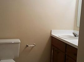  2937 Ulmer Rd, Columbia, Sc 29209 3 Beds 2 Baths 1,408 Sqft in Columbia, SC (Photo 4 of 4)