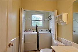 165 Gideon Lawton Ln, Portsmouth, Ri 02871 in Portsmouth, RI (Photo 10 of 10)