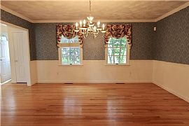 165 Gideon Lawton Ln, Portsmouth, Ri 02871 in Portsmouth, RI (Photo 4 of 10)