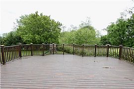 165 Gideon Lawton Ln, Portsmouth, Ri 02871 in Portsmouth, RI (Photo 6 of 10)