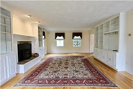 165 Gideon Lawton Ln, Portsmouth, Ri 02871 in Portsmouth, RI (Photo 7 of 10)