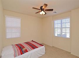 4732 E Portola Valley Dr Unit 103, Gilbert, Az 85297 in Gilbert, AZ (Photo 2 of 7)