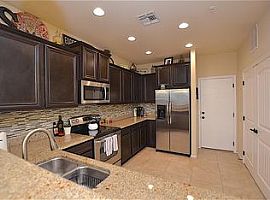 4732 E Portola Valley Dr Unit 103, Gilbert, Az 85297 in Gilbert, AZ (Photo 3 of 7)