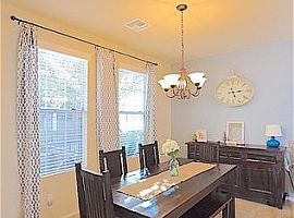 4732 E Portola Valley Dr Unit 103, Gilbert, Az 85297 in Gilbert, AZ (Photo 4 of 7)