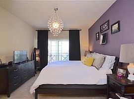 4732 E Portola Valley Dr Unit 103, Gilbert, Az 85297 in Gilbert, AZ (Photo 5 of 7)