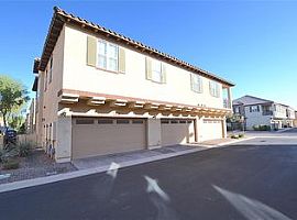 4732 E Portola Valley Dr Unit 103, Gilbert, Az 85297 in Gilbert, AZ (Photo 6 of 7)