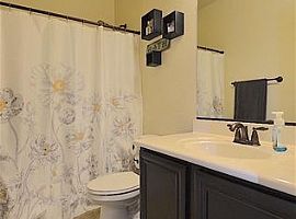 4732 E Portola Valley Dr Unit 103, Gilbert, Az 85297 in Gilbert, AZ (Photo 7 of 7)